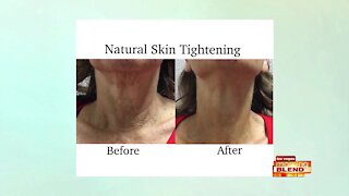 Get Your Youthful Glow Back