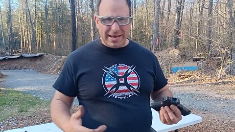 Glock 43 aftermarket problems ◇ recoil spring, striker, magazine release