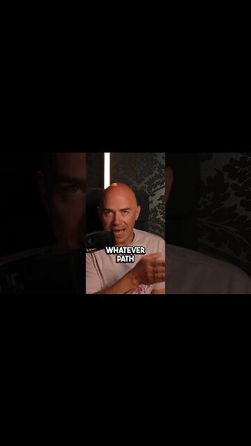 don't let this stop you