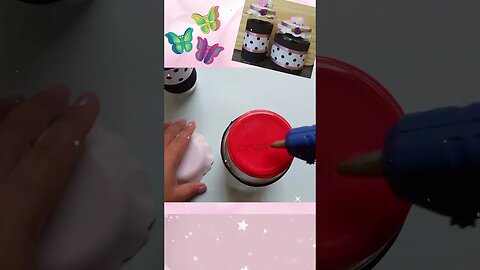 QUER VER VÍDEO COMPLETO? O LINK ESTÁ NOS COMENTÁRIOS! INSCREVA-SE NO CANAL #shorts