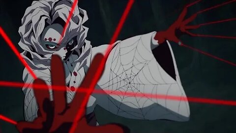 All Ultimate Arts (Rui and Akaza included) Demon Slayer: Kimetsu no Yaiba – The Hinokami Chronicles