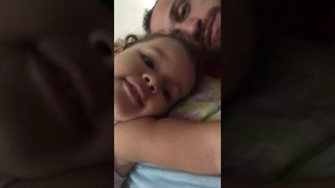 BOM DIA PESSOAL PEPPA PIG PERSONAGENS DA VIDA REAL MUITO LEGAL VALE A PELA ASSISTIR 2021 MUITO LEGAL