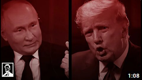 TWINS,DONLAND TRUMP,VIRAL,TRENDIND,