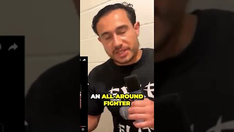 Can Nate Diaz Outsmart Jake Paul in the Boxing Ring