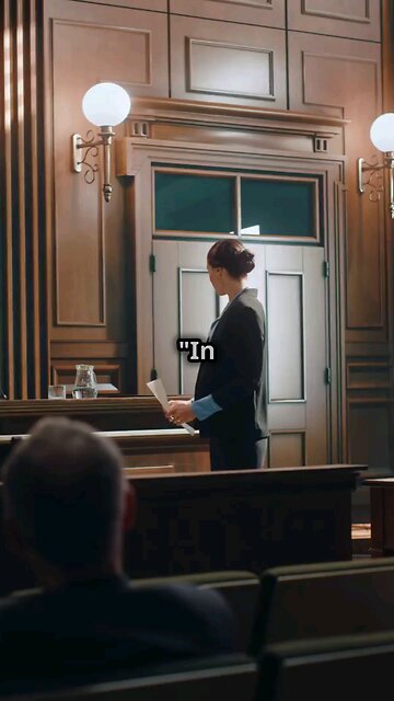 Court Blocks Title IX: A Blow to Women's Rights?