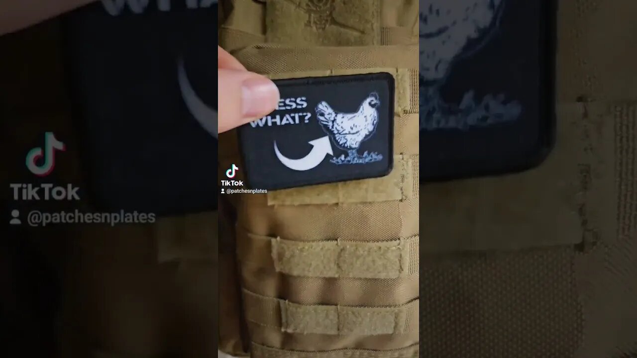 guess what....chicken butt #shorts