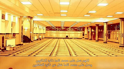 Mufti Zayd Imran || Love for Rasoolullaah || Jalsa 2019 || Jamiatul-Ilm Wal-Huda