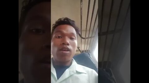 BkjBoysVlogs