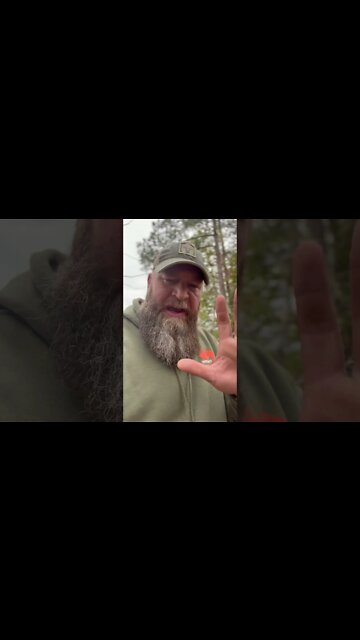 Are you ready for this? You should be! #battlbox #currin1776 #survival #adventure #subscriptionbox