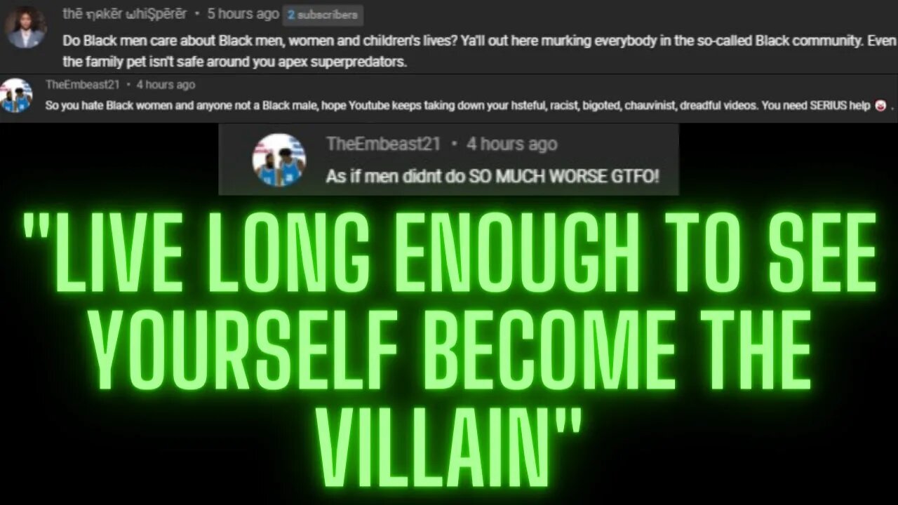 |NEWS| You Can't Make This Stuff Up😂🤷🏿♂️