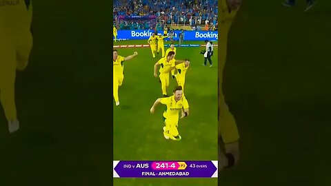 Wining Moment Worldcup 2023 #motivation #sneezing #shortvideo #viral #maazsafder #duckybhai #sneeze