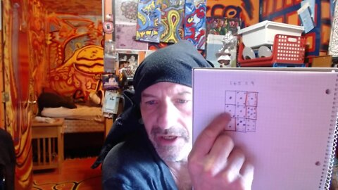 TRUST THE CONSEQUENCE OF BELEIVING A LIE