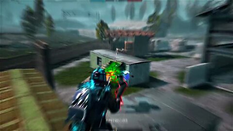 Pubg mobile | BGMI | Shots | battlegrounds
