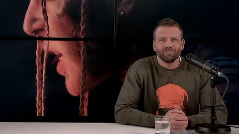 S01E20 | Samkynhneigð bönnuð