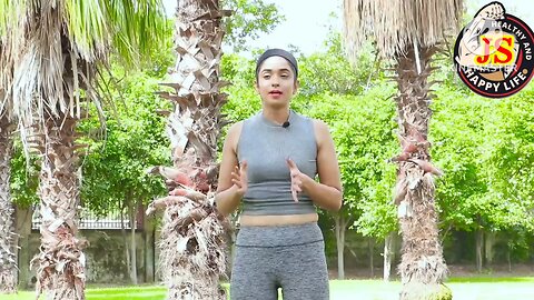 14 Days Weight Loss Challenge || Home Workout To Burn Fat || Exercises To Shrink Stomach Fat Fast