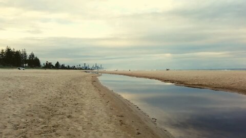 MIAMI BEACH | GOLD COAST