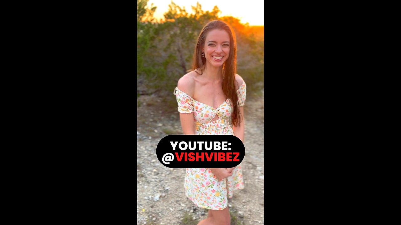 A MODEL & Happy? p1 #shorts #jobs #happy #atx #model