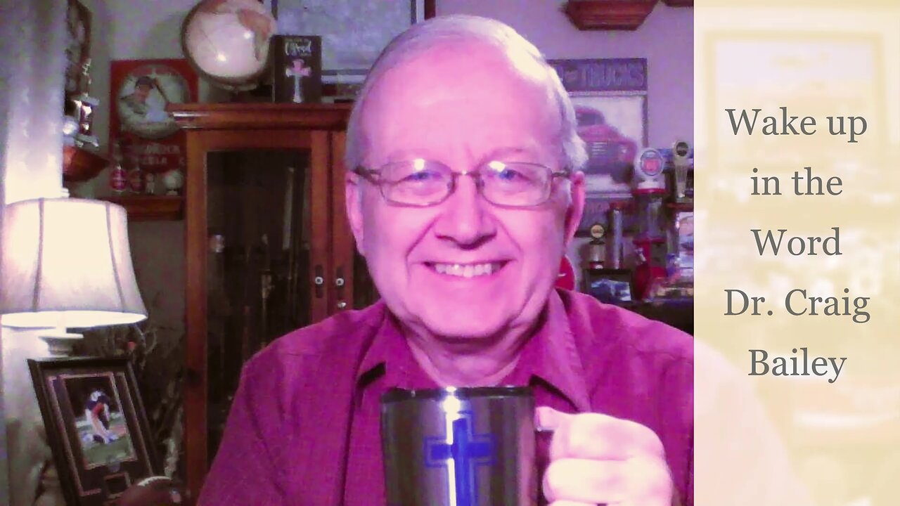 Uncovering Hypocrisy