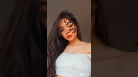 MORENA GOSTOSA TATUADA LOMOTF