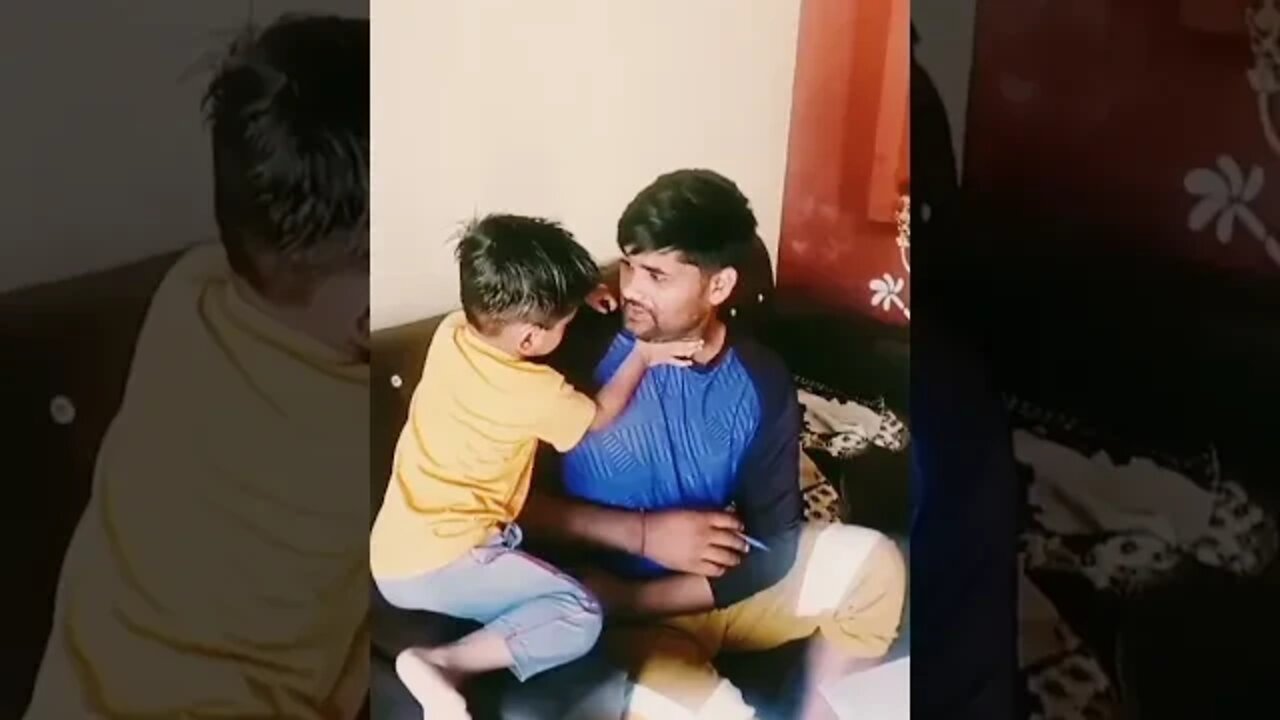 #vlog #rudrakrishna #ytshorts