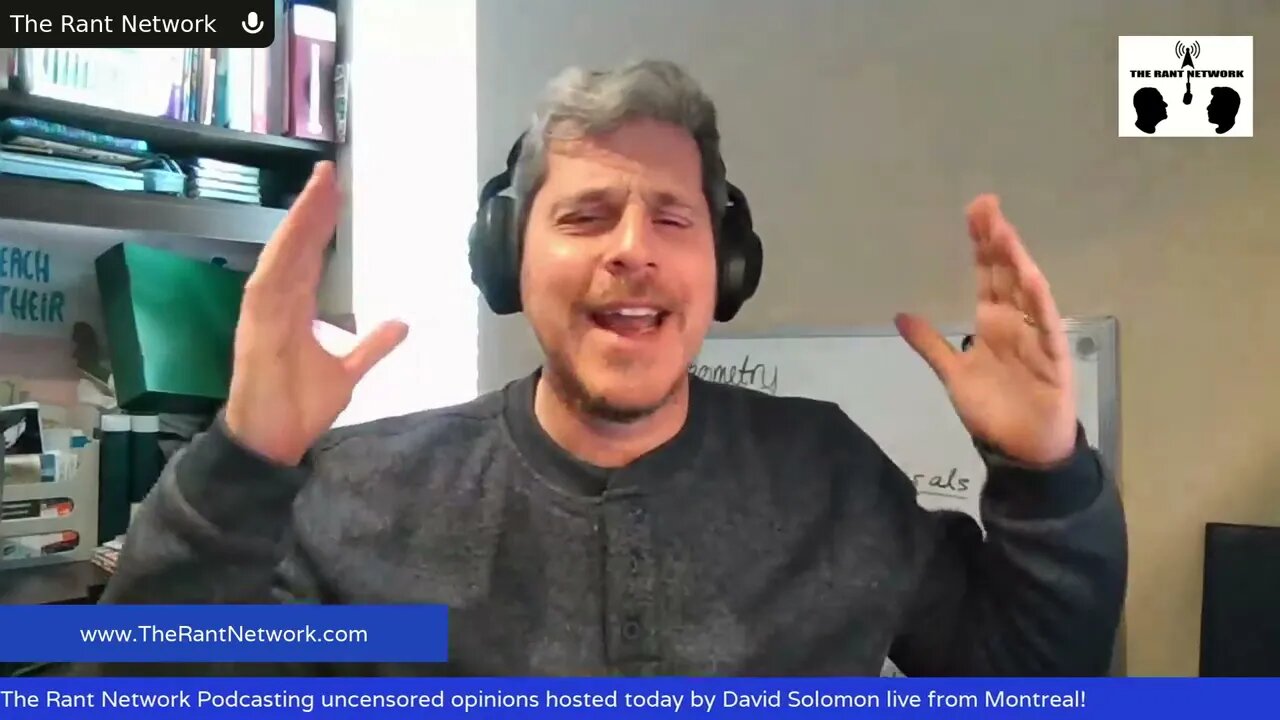 Customer Service - Where Has It Gone @therantnetwork