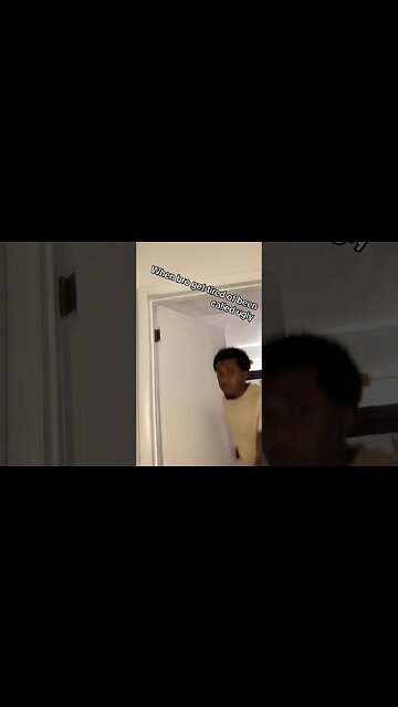 This was the last straw#shorts