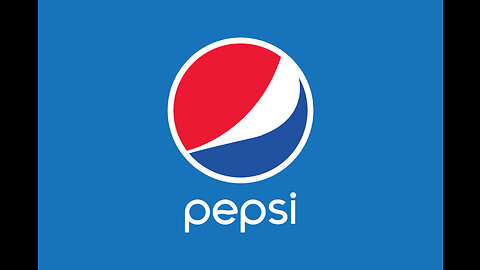 Pepsi History