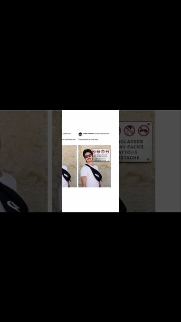 PHOTOSHOP FAILED MEME | RANDOM ROADHOUSE