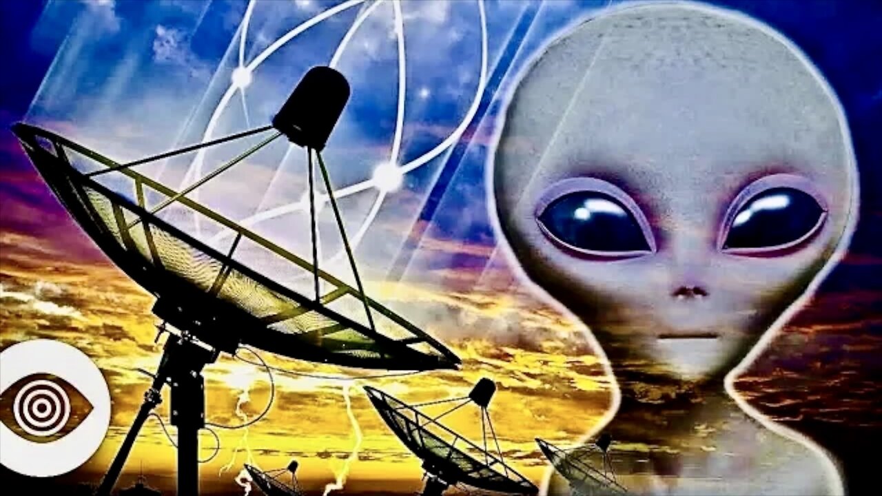 Astronomers Discover 234 Signals That Could Be Alien Intelligence