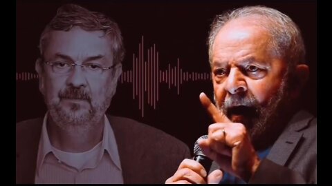 Lula e seus instintos criminosos