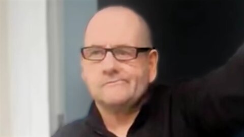 James Rosser, Wythenshawe 17/9/23