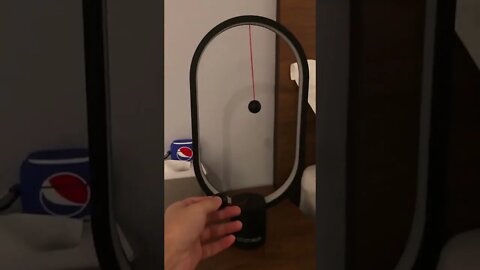 new technology