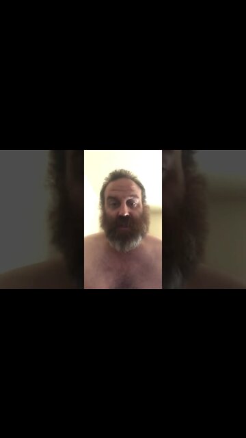 Russian exports to USA 🤣