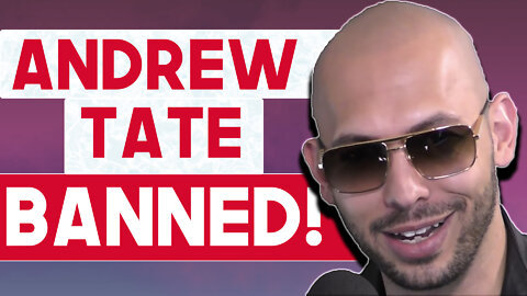 Why People Respect Andrew Tate Even More Now