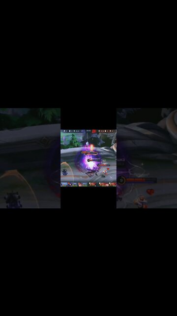 Alpha Maniac/Savage 🔥🔥