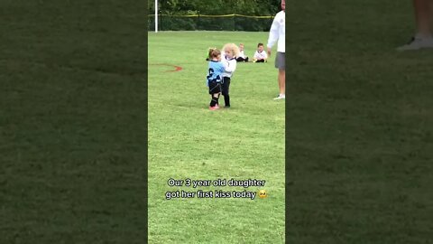 This is so wholesome ❤️