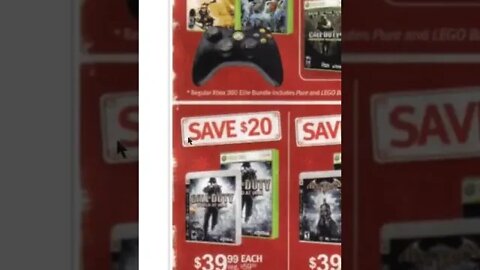 World at War the best