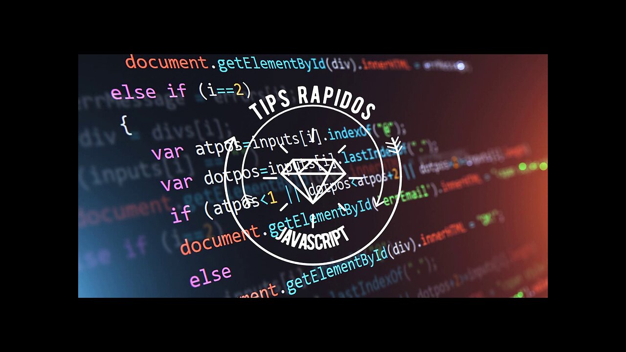 Tips rapidos de Javascript / eval