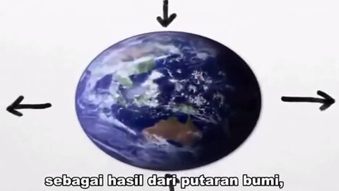 There Is No Equatorial Water Bulge! GLOBEBUSTERS