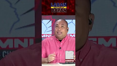 Binigyan ng house security dahil natatakot sa pinagsasabi ni FPRRD ang makakaliwang kongresista?