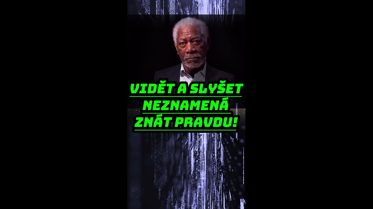 Jak poznat, co pravda je nebo není?