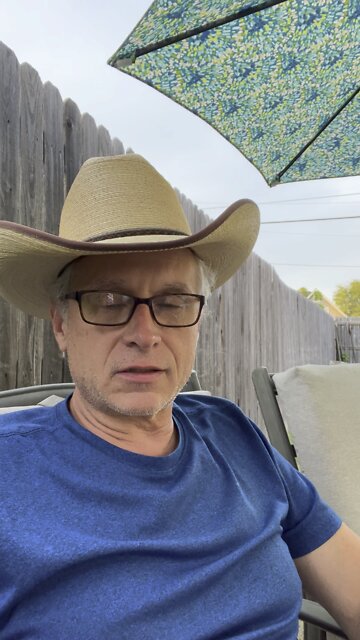 4 Pillars of Intimacy pt 2 Communication