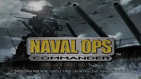 Playing Naval Ops: Commander on PS2 with Art Bell 08/03/2001 - Ed Dames - Remote Viewing