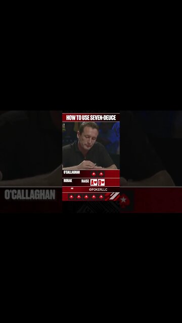 Getting them at the right time 😎