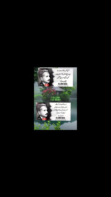 Amazing Facts For Health l Hakeem Luqman l World Info Point l #shorts #health #trending #amazing