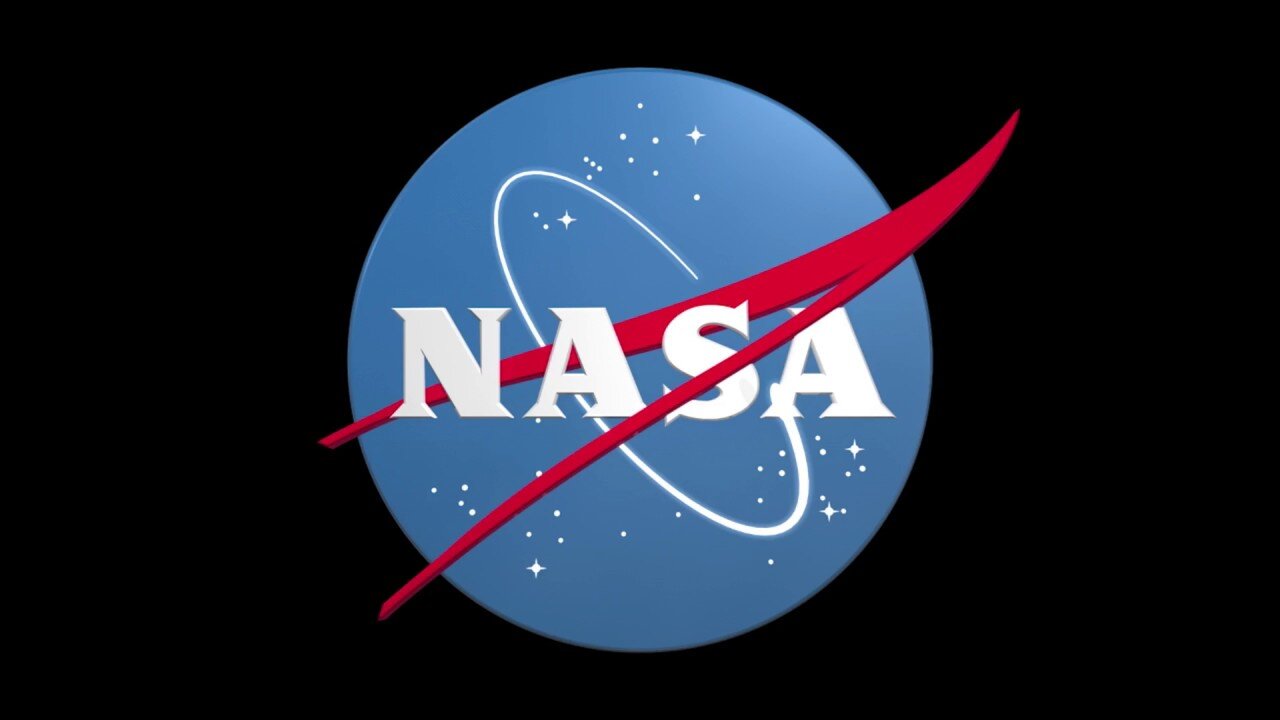 We Are NASA