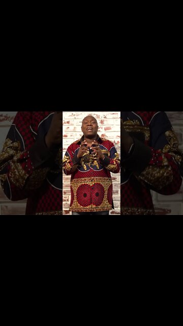 The Miracle of Provision