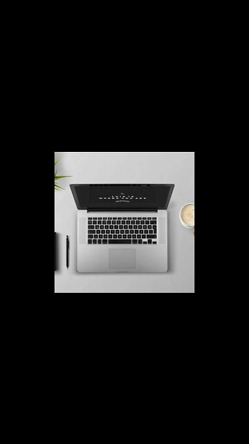 5 dicas para vender com sucesso na internet