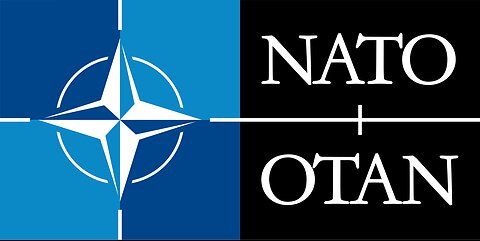 NATO TO ALLOW UKRAINE IN?