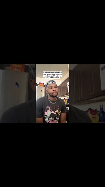 You ever come home and do this… tiktoks shorts videos viral trending memes emotions